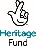 Heritage Fund Logo